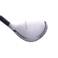 Used TaylorMade Burner Superfast 2.0 5 Hybrid / 24 Degrees / REAX 50 Ladies Flex 19 Used TaylorMade Burner Superfast 2.0 5 Hybrid / 24 Degrees / REAX 50 Ladies Flex -Hybrids Sales Shop 618ad2d7cf9571c4135b1137ee367c32 c5d15c87 3291 4769 8b76 c9a34a4bd048 scaled