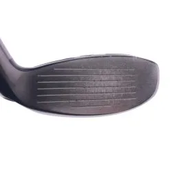 Used Callaway Big Bertha OS 3 Hybrid / 19 Degrees / Regular Flex / Left-Handed -Hybrids Sales Shop 61a66643da60b70adc180259eb283c6d scaled