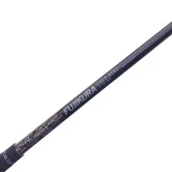 Used Srixon ZX Utility 4 Hybrid / 23 Degrees / Fujikura Tour Spec X-Flex -Hybrids Sales Shop 61b3c94abf3ec74f43480fbbfe59dd95 92dcda95 e31f 4270 94da 4464fe89324b scaled