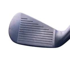 Used Titleist CB 712 3 Iron / 21.0 Degrees / Dynamic Gold S300 Stiff Flex -Hybrids Sales Shop 61d5109c30e218028b02f9b79578ef7b scaled