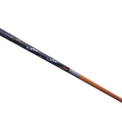 Used Mizuno MP CLK 2010 2 Hybrid / 17 Degrees / UST Proforce 100 Stiff Flex -Hybrids Sales Shop 61d84ee958dff693e54c67ac85ae9ee1 scaled