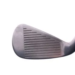 Used Nike VR Pro Cavity 4 Iron / 22 Degrees / Project X Regular Flex 15 Used Nike VR Pro Cavity 4 Iron / 22 Degrees / Project X Regular Flex -Hybrids Sales Shop 62300c683162e8b8b5ff74f966996880 scaled