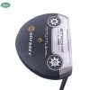 Used Odyssey Stroke Lab Tuttle Flow Putter / 34.0 Inches 2 Used Odyssey Stroke Lab Tuttle Flow Putter / 34.0 Inches -Hybrids Sales Shop 624a5a8b239d9deefafaa20713c6ef60 scaled