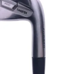 Used Callaway Apex Pro 21 3 Iron / 20.5 Degrees / KBS C-Taper 115 X-Stiff Flex -Hybrids Sales Shop 62525654eb1831323fa1de541d751c28 scaled