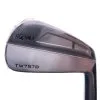 NEW Honma TW 757B 4 Iron / 22.0 Degrees / Dynamic Gold S200 Stiff Flex -Hybrids Sales Shop 62bd952abda4b872188cae38a2bca6b9 scaled