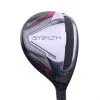 Used TaylorMade Stealth Womens Rescue 6 Hybrid / 28 Degrees / Ladies Flex -Hybrids Sales Shop 62c1b051628326f49fb4e8895dca2d17 scaled