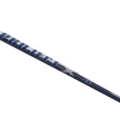 Used Cobra King Forged MB Black 2019 PW / 46 Degrees / Project X LZ 120g Stiff -Hybrids Sales Shop 62c382f8313b0202e1384d2bad26bf23 scaled