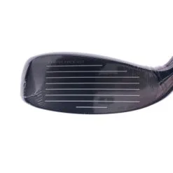 NEW Callaway Rogue ST MAX 4 Hybrid / 22 Degrees / Tensei Blue AV 65 Regular Flex 17 NEW Callaway Rogue ST MAX 4 Hybrid / 22 Degrees / Tensei Blue AV 65 Regular Flex -Hybrids Sales Shop 62e6c7e64379ae63d9cd31dfa253120d scaled