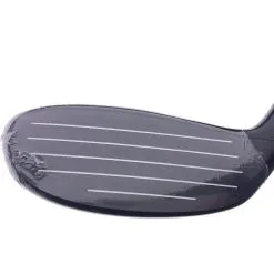 NEW Honma TW757 3 Hybrid / 18 Degrees / VIZARD 50 Stiff Flex -Hybrids Sales Shop 631169068b4c6b0f314e1cfd98af29d4 scaled