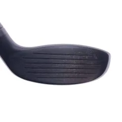 Used PXG 0317 X GEN 2 3 Hybrid / 19 Degrees / Stiff Flex / Left-Handed -Hybrids Sales Shop 632fd2efe5d46c2bf3c20f409c98b8b9 scaled