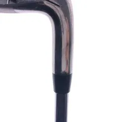 Used Cobra Fly-XL 9 Iron / 40 Degrees / Cobra XL Regular Flex -Hybrids Sales Shop 6347c829e969f056db6322a55c060d16 scaled