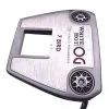 Used Odyssey White Hot OG 7 Bird Putter / 33.0 Inches 2 Used Odyssey White Hot OG 7 Bird Putter / 33.0 Inches -Hybrids Sales Shop 636e41ed3a7ac05ea732b7749fd2b9ac scaled