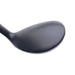 Used Callaway X2 Hot 3 Hybrid / 19 Degrees / Callaway X2 Hot 60 Regular Flex -Hybrids Sales Shop 6384a46577abdb991def5b1a91a5ef53 scaled