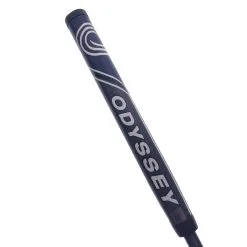 Used Odyssey TEN S 2021 Putter / 34.0 Inches -Hybrids Sales Shop 6389b6a89e24566d5fca0f72e7b3c2b1 scaled