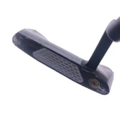 NEW Odyssey Stroke Lab Black One Putter / 33.0 Inches -Hybrids Sales Shop 639140b6b0ee8c7c9f1c8417476ec05f scaled