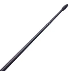 Used Aldila Synergy 60 Fairway Shaft / Stiff Flex / Callaway Gen 3 (Fairway) Tip -Hybrids Sales Shop 63d22f693598865e26419330d3c2f3b8 scaled