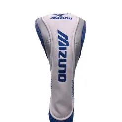 Used Mizuno MP CLK 2010 2 Hybrid / 17 Degrees / UST Proforce 100 Stiff Flex -Hybrids Sales Shop 63d360c1a610987c9fa4a885d788314a scaled