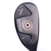 Used Callaway Apex 3 Hybrid / 20 Degrees / Kuro Kage 80HY Regular Flex 1 Used Callaway Apex 3 Hybrid / 20 Degrees / Kuro Kage 80HY Regular Flex -Hybrids Sales Shop 63eaea6383709d6f2a14f51154acc641 scaled