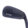 Used Ping G Series Crossover 4 Hybrid / 21 Degrees / Ping Alta 70 Stiff Flex -Hybrids Sales Shop 63f4853dfda580c9fdab80ac8e9559c6 scaled