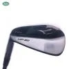 Used Mizuno MP-20 5 Iron / 25 Degree / AMT Tour White Regular Flex / Left-Handed -Hybrids Sales Shop 63fe5dde31be6b8c48ea59d170b92e11 d63dfe58 3cd4 4965 95e3 0fca3ed67c81 scaled