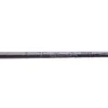 Used UST Mamiya ESX F2 Rescue / Hybrid Shaft / Lite Flex / Cobra Gen 2 Adapter