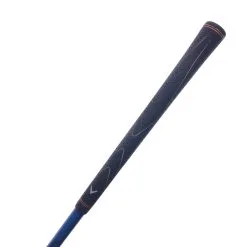 Used Callaway X2 Hot 3 Hybrid / 19 Degrees / Callaway X2 Hot 60 Regular Flex -Hybrids Sales Shop 642f47675033286e4c1647ced65953bc scaled