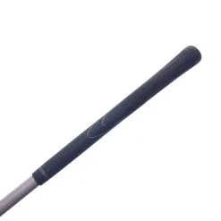 Used TaylorMade Rescue 2009 3 Hybrid / 19 Degrees / Reax 65 Stiff Flex -Hybrids Sales Shop 6430738912837ac51fd136cb42b7ceb6 scaled