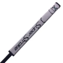 TaylorMade Dustin Johnson Masters Limited Edition Itsy Bitsy Putter / 35 Inches -Hybrids Sales Shop 6445dbdf7a86e5967ee3d203e897c53a scaled