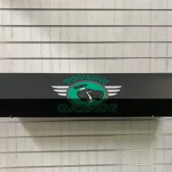 NEW Odyssey SMALL BATCH Limited Release Santa Monica Putter / 35.0 Inches 25 NEW Odyssey SMALL BATCH Limited Release Santa Monica Putter / 35.0 Inches -Hybrids Sales Shop 64594ea3ca408967a5b5fdc6926ecfe3 080fb762 4e66 4776 a238 8520dd83226b scaled