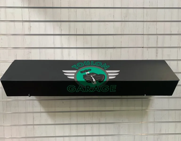 NEW Odyssey SMALL BATCH Limited Release Santa Monica Putter / 35.0 Inches 14 NEW Odyssey SMALL BATCH Limited Release Santa Monica Putter / 35.0 Inches - Image 12