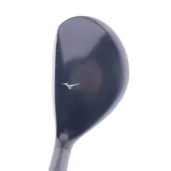 Used Mizuno JPX EZ 3 Hybrid / 19 Degrees / UST Elements 80 Stiff Flex -Hybrids Sales Shop 64598650425f2df9ad0cca92b41570de scaled