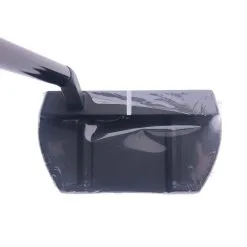 NEW Cleveland Frontline 10.5 Putter / 35 Inches -Hybrids Sales Shop 646236c46b32985781caea5ce3d99feb scaled