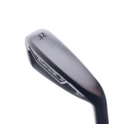 Used Callaway X Forged UT 20 3 Utility / 21 Degree / KBS C-Taper Lite 110 Stiff -Hybrids Sales Shop 64672fcdfbf6c88916f1894b2d93355a scaled