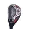 Used TaylorMade Stealth Plus Rescue 3 Hybrid / 19.5 Degrees / Stiff / Left-Hand -Hybrids Sales Shop 64724d7b7db49face5bd36f4176990c2 scaled