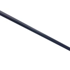 Used Cleveland Halo 2 Hybrid / 19 Degrees / Unbranded Stiff Flex -Hybrids Sales Shop 6499eb8c69f06e0290b941f484870497 scaled