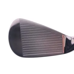 Used Yonex Z-Force 6 Iron / 22 Degrees / Yonex M60 Regular Flex 15 Used Yonex Z-Force 6 Iron / 22 Degrees / Yonex M60 Regular Flex -Hybrids Sales Shop 64a938ba804e721dac1a6534d9069904 scaled