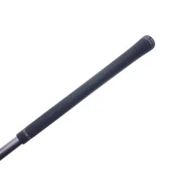 Used Titleist T-MB 716 4 Iron / 23 Degrees / KBS Tour C-Taper 110 Regular Flex -Hybrids Sales Shop 64b34a3fb07013b4c99cb26010357614 scaled