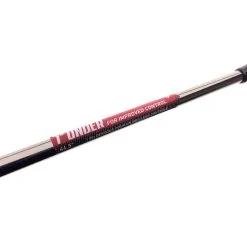 Callaway RCH 40 Driver Shaft / Ladies Flex / Callaway Gen 2 Adapter / Shaft Only -Hybrids Sales Shop 64c0f88d994f2ccdd3e6eb44e83012db scaled