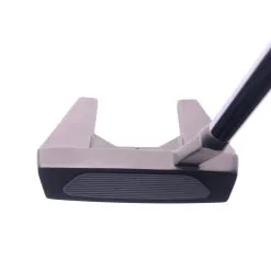 Used TaylorMade TP Hydro Blast Bandon 3 Putter / 34.0 Inches -Hybrids Sales Shop 64eb6036b83f36cadd75b1f25a24f0f0 scaled