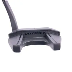 Used Odyssey White Hot OG 7 Nano Putter / 34.0 Inches -Hybrids Sales Shop 64f0ce8babfbad88420707549a91e535 scaled