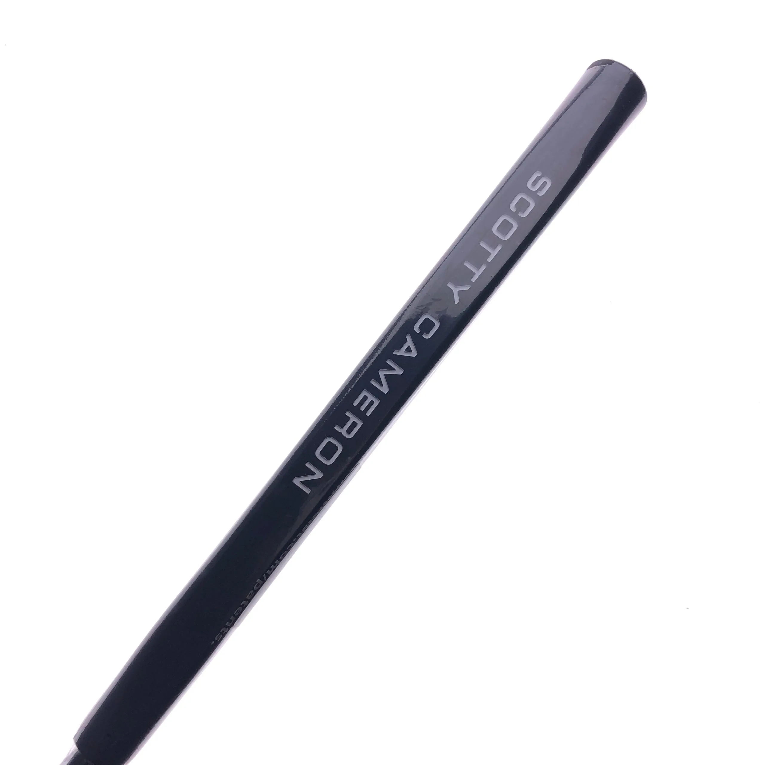 NEW Scotty Cameron Special Select Fastback 1.5 Putter / 34.0 Inches 10 NEW Scotty Cameron Special Select Fastback 1.5 Putter / 34.0 Inches - Image 8