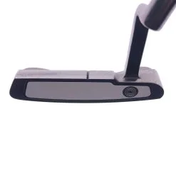 Used Odyssey White Ice 1 Putter / 34.0 Inches -Hybrids Sales Shop 65204097d50e23aabfaff0406d8be41a scaled
