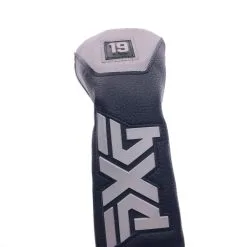 Used PXG 0317X 3 Hybrid / 19 Degrees / Project X Hzrdus Smoke Black Stiff Flex -Hybrids Sales Shop 654e880cfb68ea8609dd7a0a3301b645 scaled