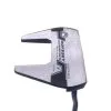 Used Odyssey Works Versa 7 Putter / 34.0 Inches -Hybrids Sales Shop 65767f5c831c59b28d1dc98f0f2f6ad3 scaled