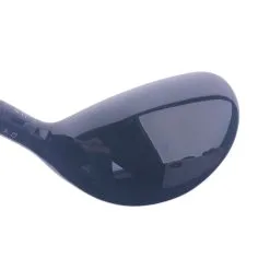 Used Titleist TSi 2 5 Hybrid / 24 Degrees / Aldila Ascent 50 Regular Flex -Hybrids Sales Shop 658eb90c0e813452125ddd1dd6e95d52 scaled