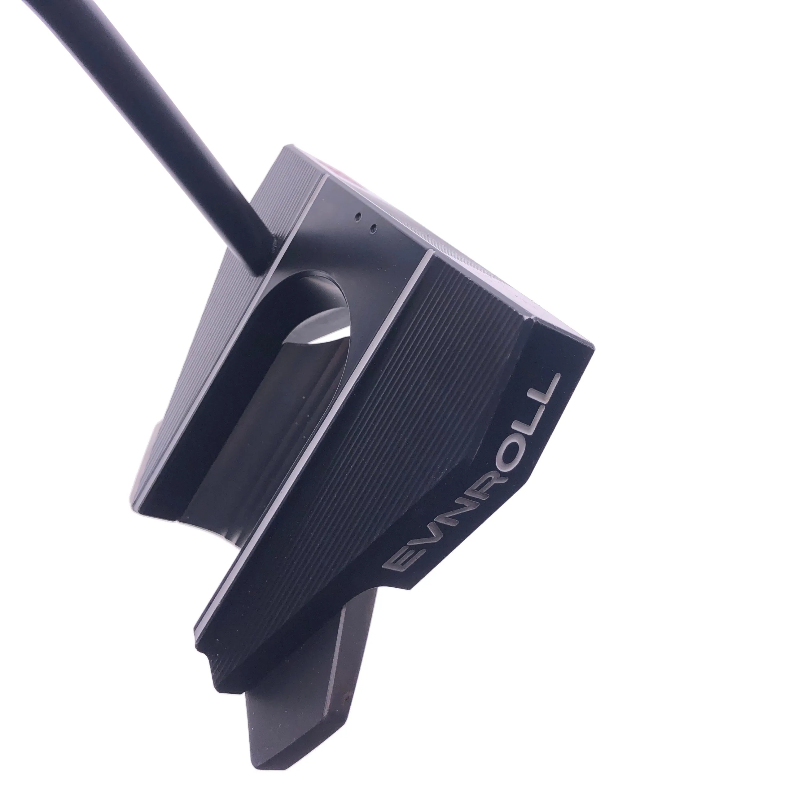 Used Evnroll ER10 Outback Putter / 36.0 Inches 7 Used Evnroll ER10 Outback Putter / 36.0 Inches - Image 5