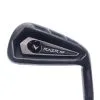 Used Callaway Razr XF 6 Iron / 28 Degrees / True Temper M-10 XP Regular Flex -Hybrids Sales Shop 6598721ec20bdba6bfa0e12c62aef3bb scaled
