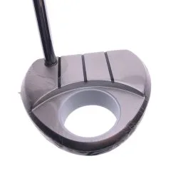 NEW TaylorMade TP Hydro Blast Chaska SB Putter / 33.0 Inches -Hybrids Sales Shop 65df511e97d4e0e22af055c79033a2b6 scaled