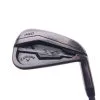 Used Callaway XR Pro 7 Iron / 31 Degrees / True Temper XP 95 R300 Stiff Flex 2 Used Callaway XR Pro 7 Iron / 31 Degrees / True Temper XP 95 R300 Stiff Flex -Hybrids Sales Shop 66009a9a6bbf3fb7ac2b51f8e9af3ac7 scaled
