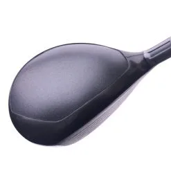 Used TaylorMade Stealth Womens Rescue 6 Hybrid / 28 Degrees / Ladies Flex -Hybrids Sales Shop 661b557c9d1c03da3587984ea63db5d1 scaled